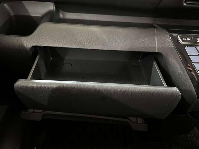 MITSUBISHI EK X SPACE 2020 Image 31