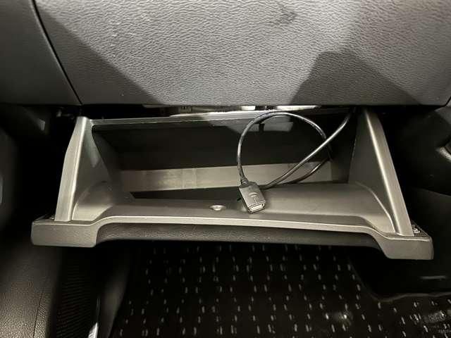 MITSUBISHI EK X SPACE 2020 Image 31