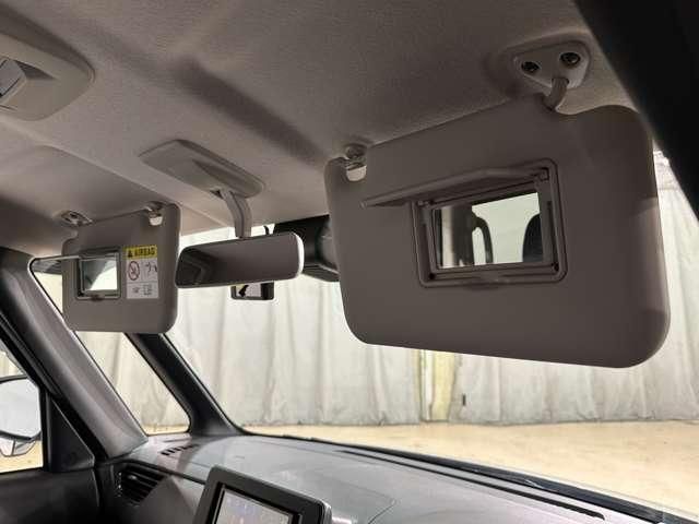 MITSUBISHI EK X SPACE 2020 Image 31