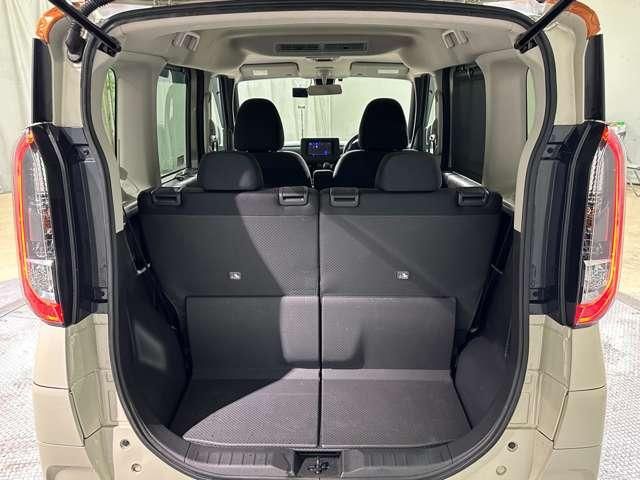 MITSUBISHI EK X SPACE 2020 Image 31