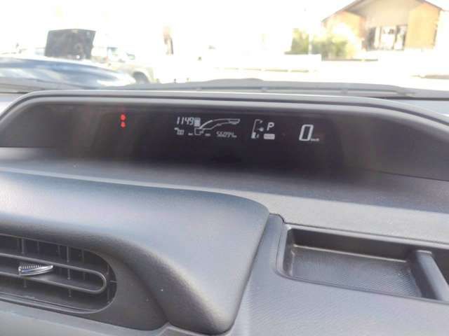 TOYOTA AQUA 2015 Image 31