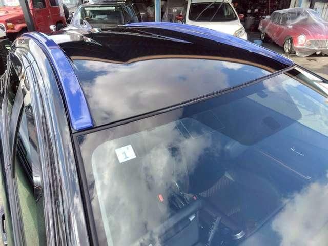 TOYOTA AQUA 2015 Image 31