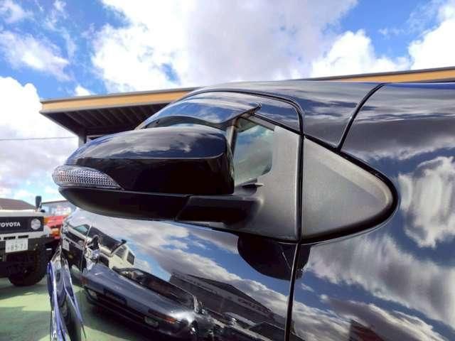 TOYOTA AQUA 2015 Image 31