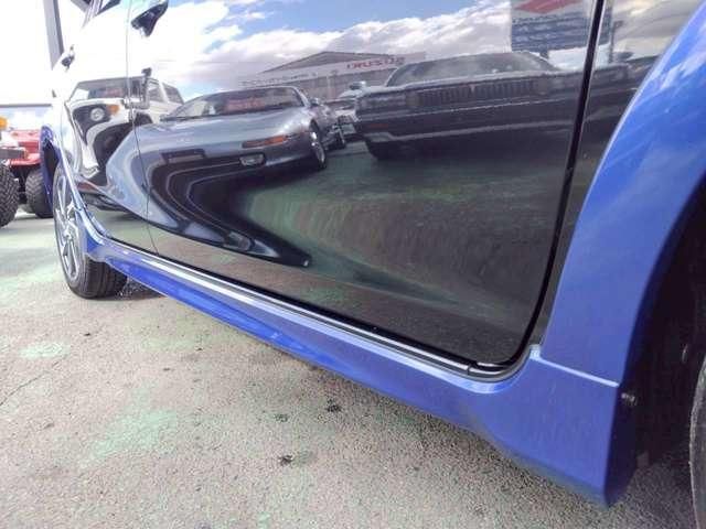 TOYOTA AQUA 2015 Image 31