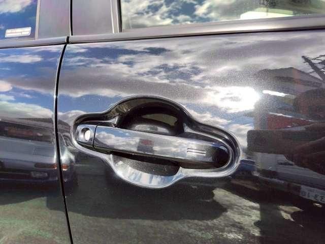 TOYOTA AQUA 2015 Image 31