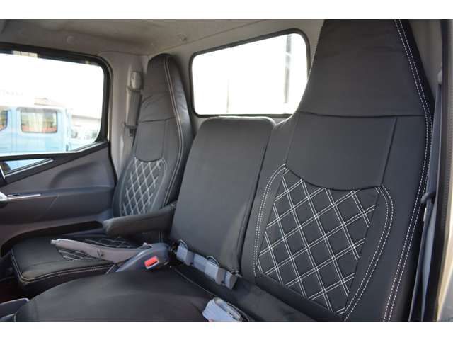 MITSUBISHI CANTER 2016 Image 31