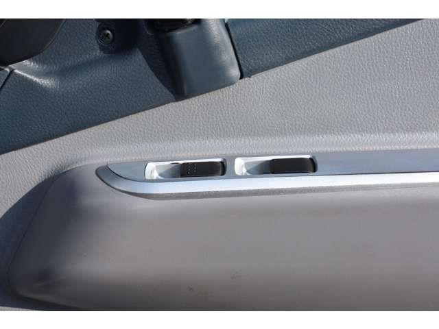 MITSUBISHI CANTER 2016 Image 31