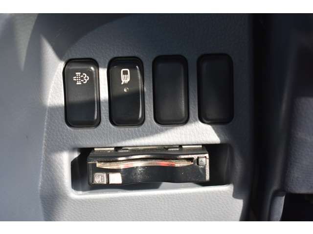 MITSUBISHI CANTER 2016 Image 31