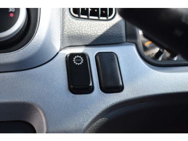 MITSUBISHI CANTER 2016 Image 31