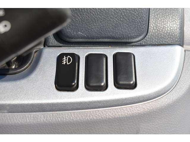 MITSUBISHI CANTER 2016 Image 31