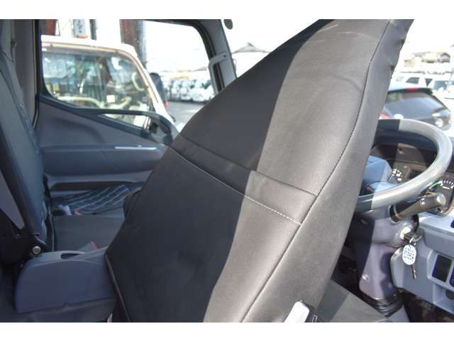 MITSUBISHI CANTER 2016 Image 31