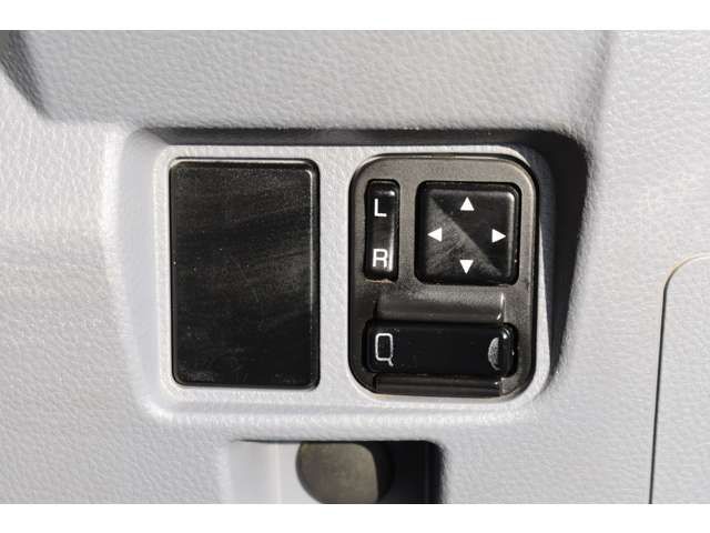 MITSUBISHI CANTER 2016 Image 31