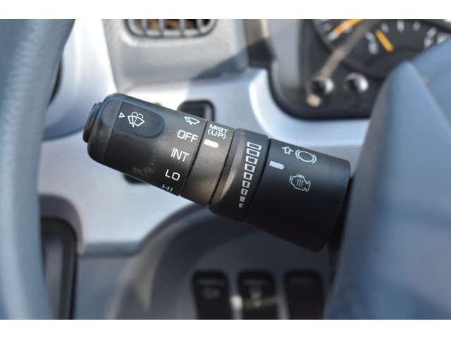 MITSUBISHI CANTER 2016 Image 31