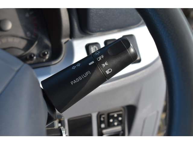 MITSUBISHI CANTER 2016 Image 31