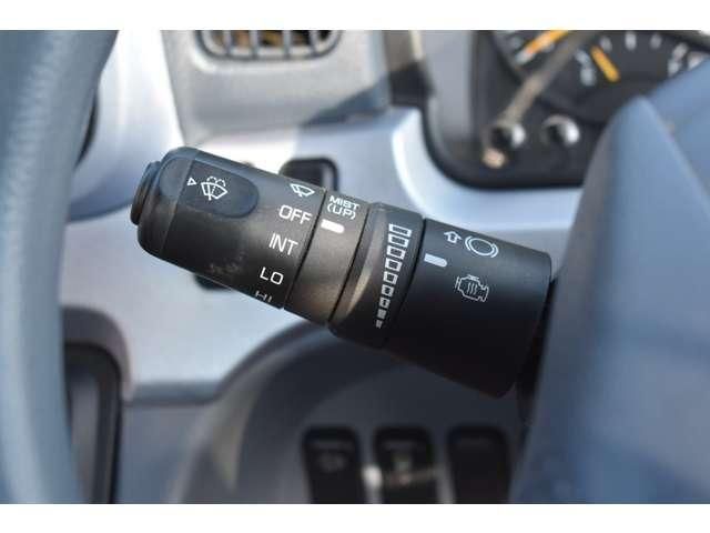 MITSUBISHI CANTER 2016 Image 31