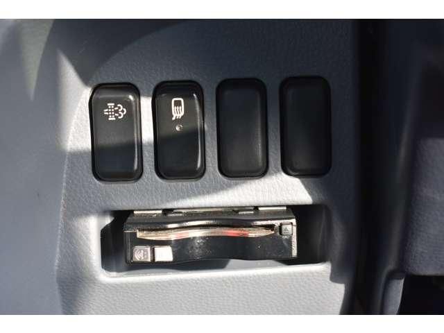 MITSUBISHI CANTER 2016 Image 31