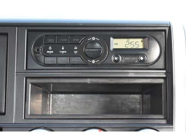 MITSUBISHI CANTER 2016 Image 31