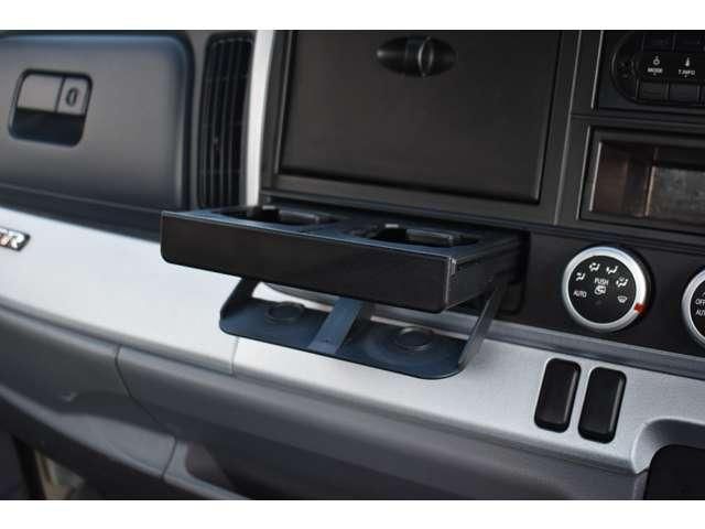 MITSUBISHI CANTER 2016 Image 31