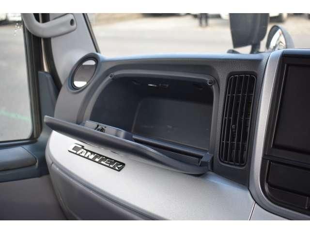 MITSUBISHI CANTER 2016 Image 31