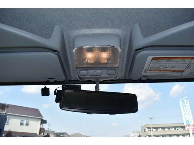 MITSUBISHI CANTER 2016 Image 31