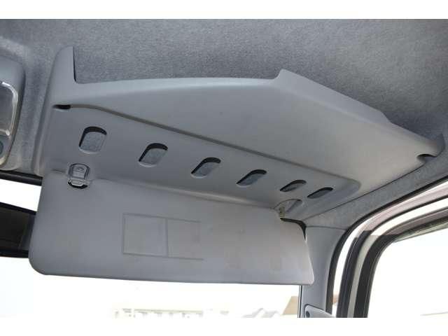 MITSUBISHI CANTER 2016 Image 31