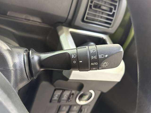 DAIHATSU WAKE 2018 Image 31