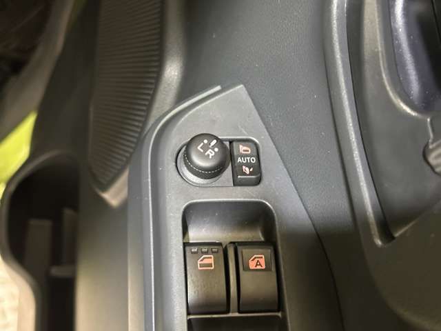 DAIHATSU WAKE 2018 Image 31