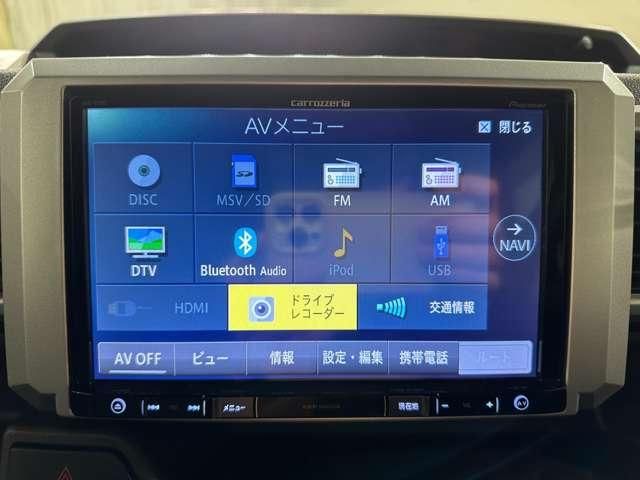 DAIHATSU WAKE 2018 Image 31