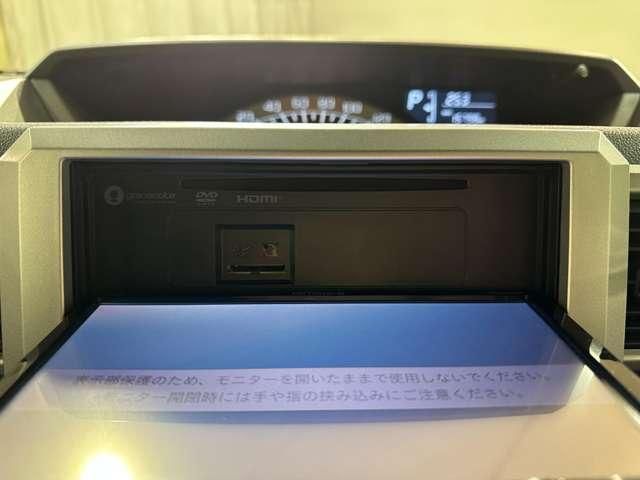 DAIHATSU WAKE 2018 Image 31