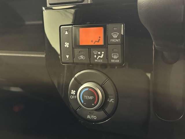 DAIHATSU WAKE 2018 Image 31