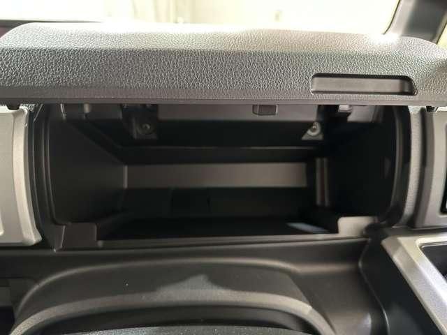 DAIHATSU WAKE 2018 Image 31