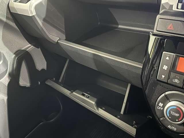 DAIHATSU WAKE 2018 Image 31