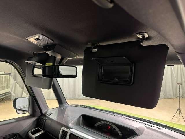 DAIHATSU WAKE 2018 Image 31