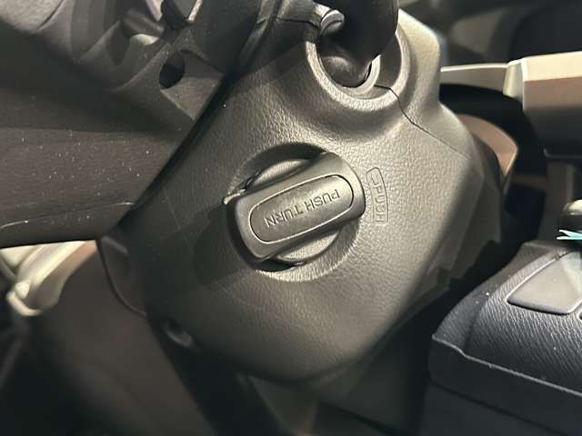 HONDA STEPWAGON SPADA 2010 Image 31