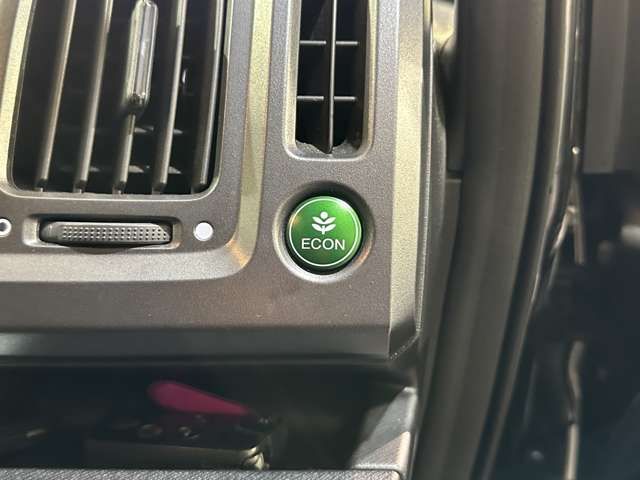 HONDA STEPWAGON SPADA 2010 Image 31