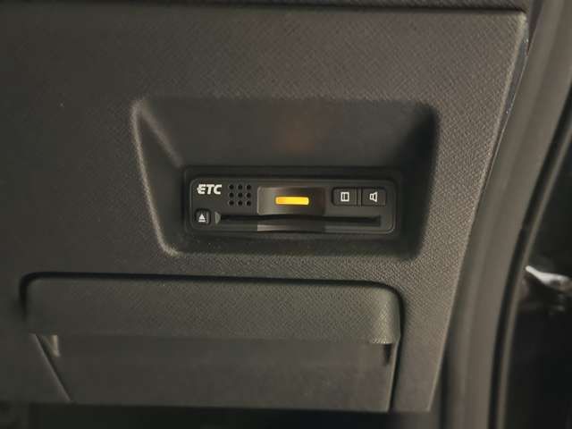 HONDA STEPWAGON SPADA 2010 Image 31