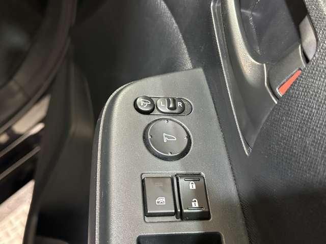 HONDA STEPWAGON SPADA 2010 Image 31