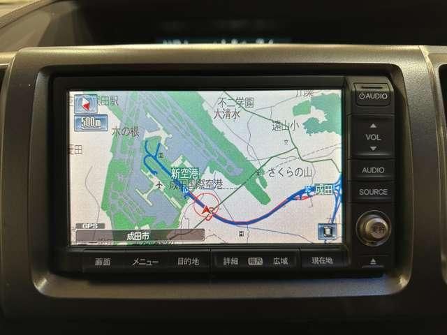 HONDA STEPWAGON SPADA 2010 Image 31