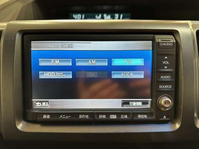 HONDA STEPWAGON SPADA 2010 Image 31