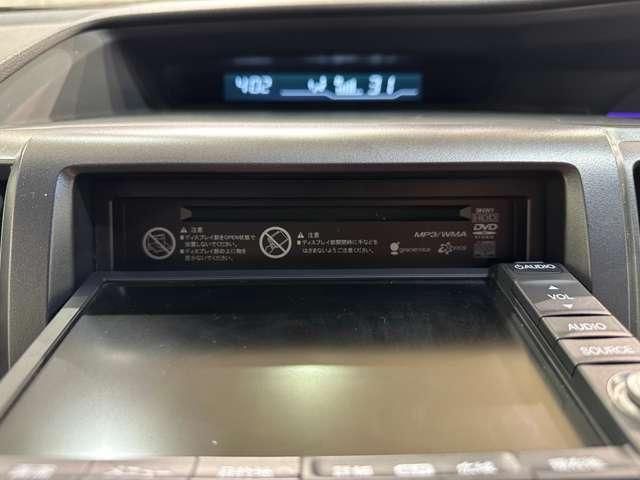 HONDA STEPWAGON SPADA 2010 Image 31