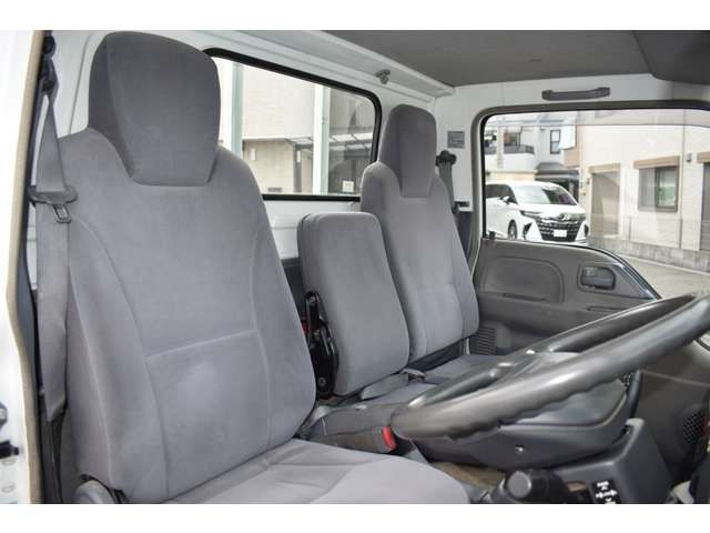 ISUZU ELF 2008 Image 31