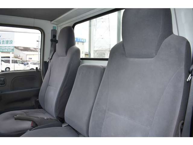 ISUZU ELF 2008 Image 31