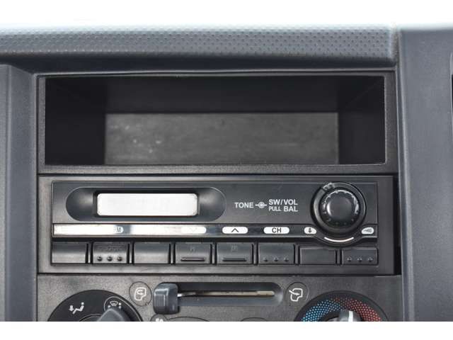 ISUZU ELF 2008 Image 31