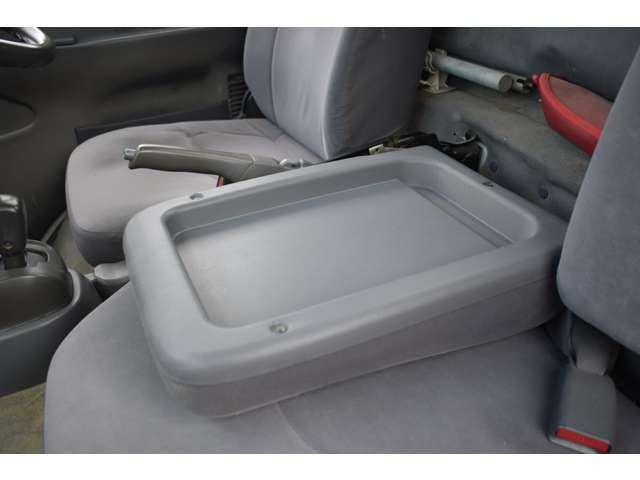 ISUZU ELF 2008 Image 31