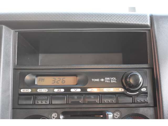 ISUZU ELF 2008 Image 31