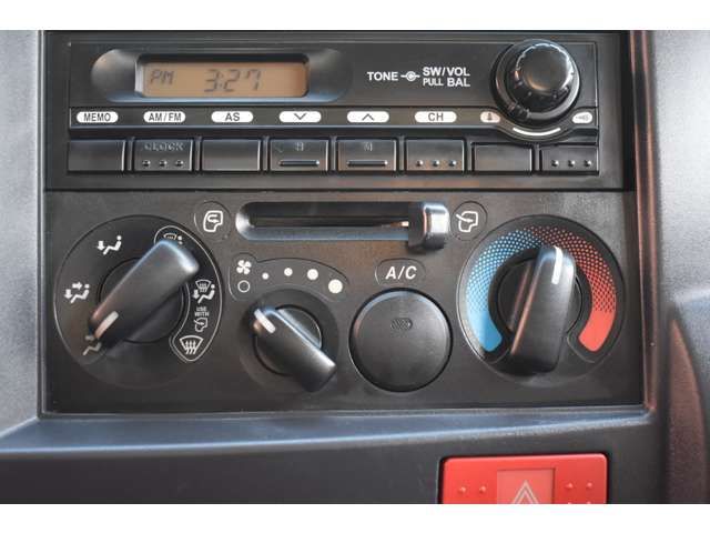 ISUZU ELF 2008 Image 31