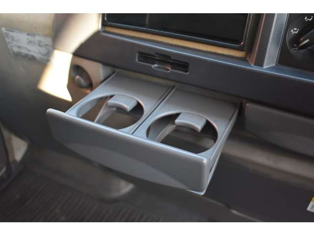 ISUZU ELF 2008 Image 31