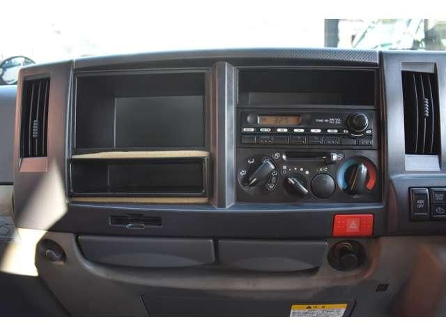 ISUZU ELF 2008 Image 31