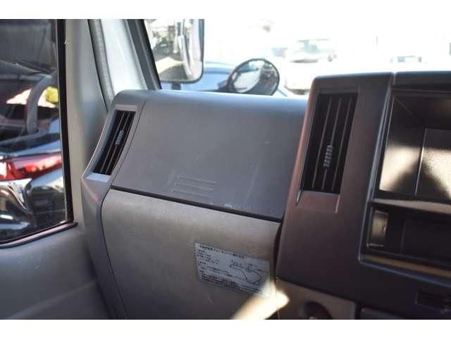 ISUZU ELF 2008 Image 31