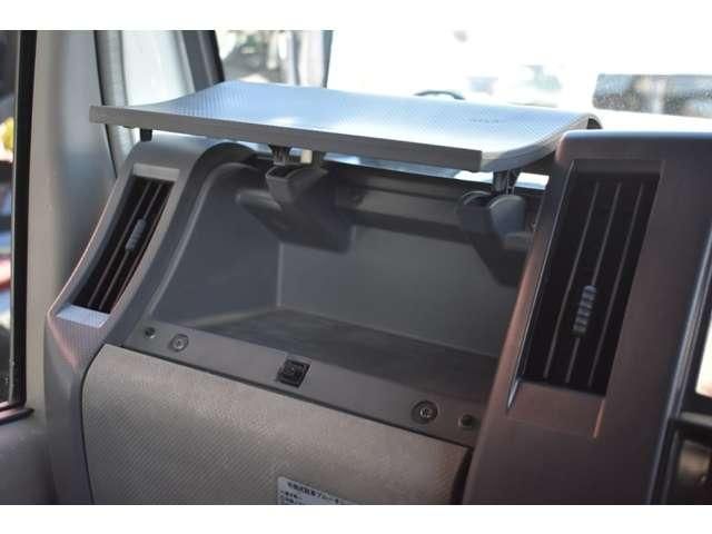 ISUZU ELF 2008 Image 31